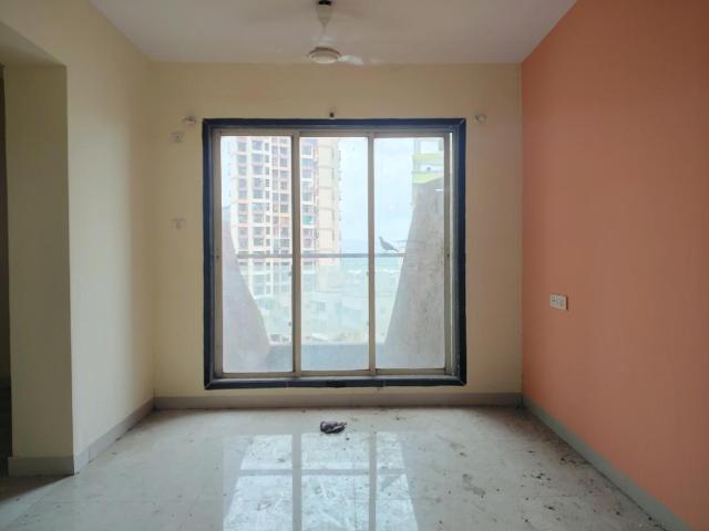 3 BHK Apartment in Kharghar for resale Navi Mumbai. The reference number is 20693674