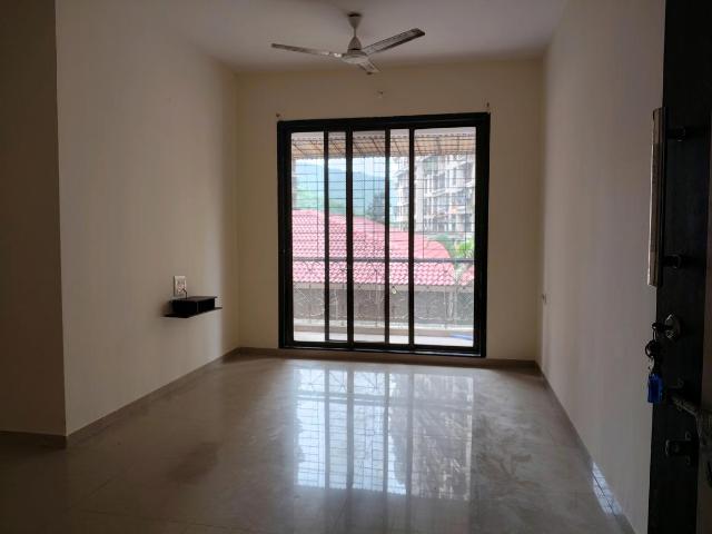 3 BHK Apartment in Kharghar for resale Navi Mumbai. The reference number is 20695676