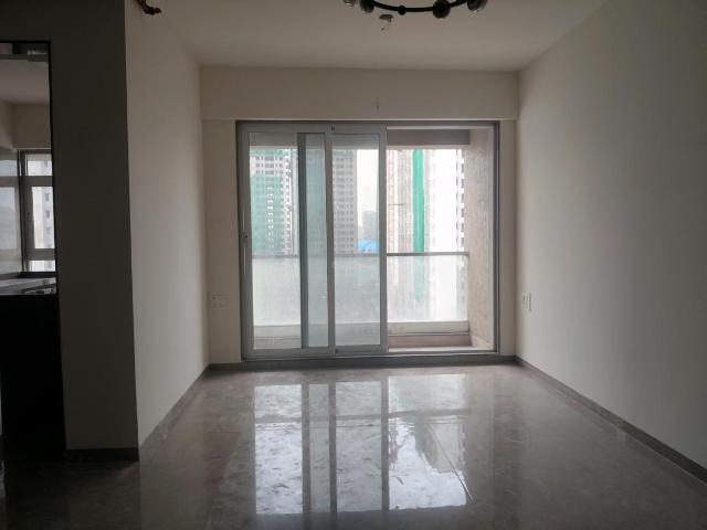 3 BHK Apartment in Kharghar for resale Navi Mumbai. The reference number is 20696020
