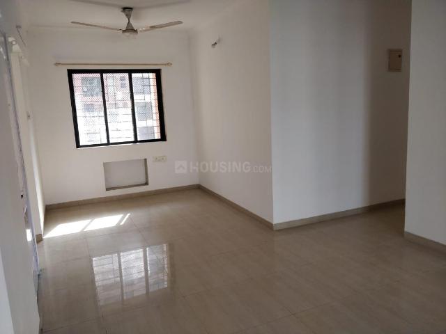 3 BHK Apartment in Kharghar for resale Navi Mumbai. The reference number is 20600384