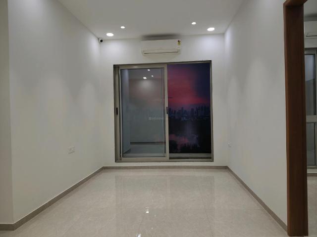 3 BHK Apartment in Kharghar for resale Navi Mumbai. The reference number is 20613780