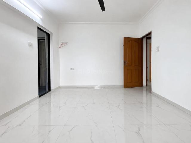 3 BHK Apartment in Kharghar for resale Navi Mumbai. The reference number is 20763398