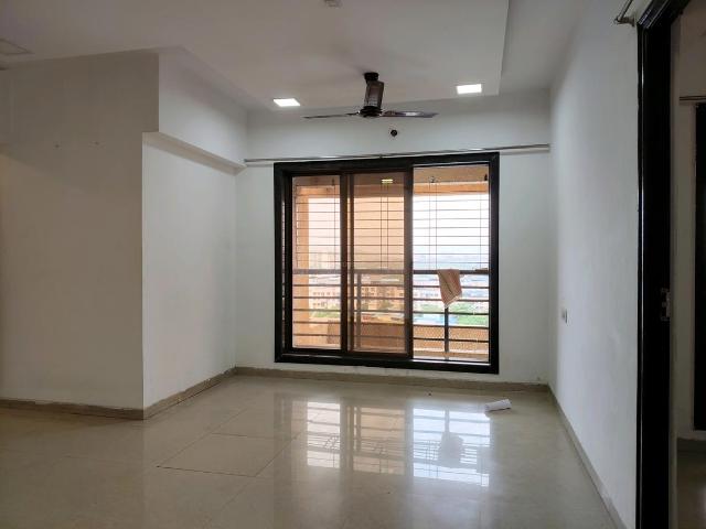 3 BHK Apartment in Kharghar for resale Navi Mumbai. The reference number is 20794502
