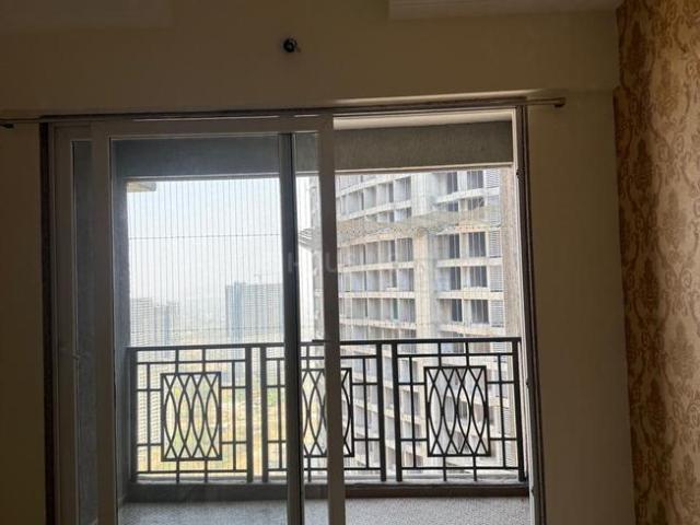 3 BHK Apartment in Kharghar for resale Navi Mumbai. The reference number is 20701449