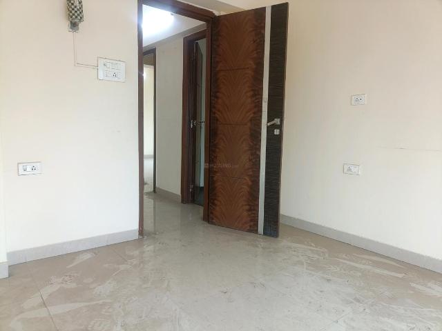 3 BHK Apartment in Kharghar for resale Navi Mumbai. The reference number is 20704627
