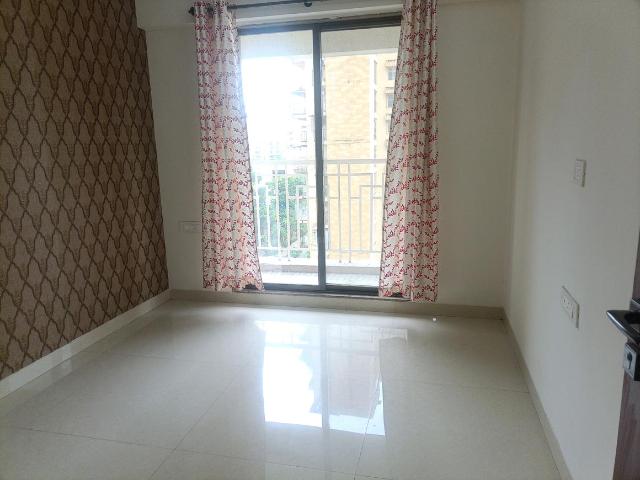 3 BHK Apartment in Kharghar for resale Navi Mumbai. The reference number is 20704923