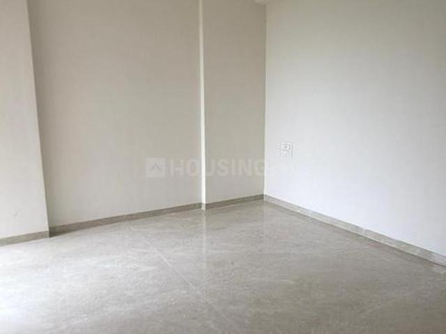 3 BHK Apartment in Kharghar for resale Navi Mumbai. The reference number is 20802695