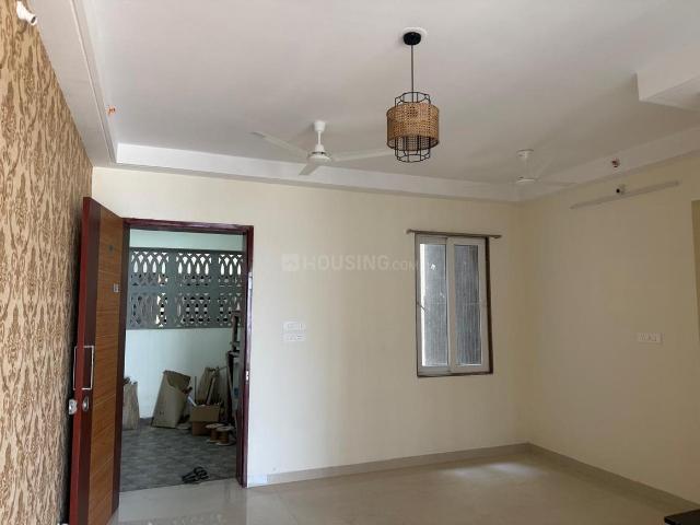 3 BHK Apartment in Kharghar for resale Navi Mumbai. The reference number is 20947517