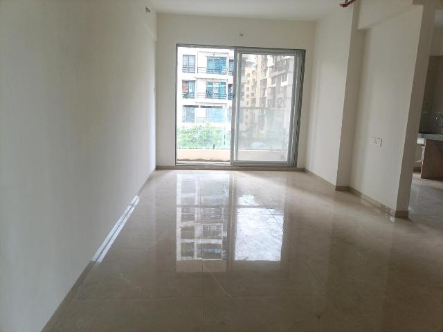 3 BHK Apartment in Kharghar for resale Navi Mumbai. The reference number is 20999386