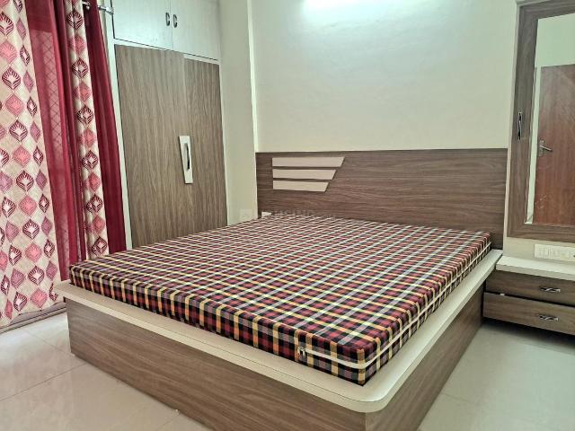 3 BHK Apartment in Khema Ka Kuwa for rent Jodhpur. The reference number is 13495405