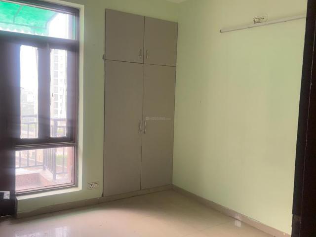 3 BHK Apartment in Kherka Musalman for rent Bahadurgarh. The reference number is 20653363
