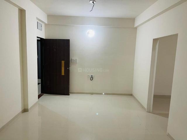 3 BHK Apartment in Khodiyar Nagar for rent Vadodara. The reference number is 20912092