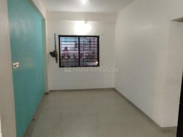 3 BHK Apartment in Khodiyar Nagar for rent Vadodara. The reference number is 20391295