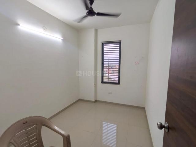3 BHK Apartment in Khokhra for rent Ahmedabad. The reference number is 20301081