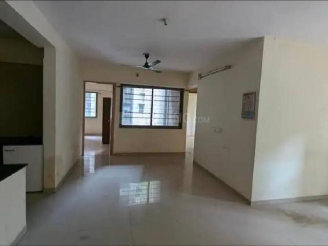 3 BHK Apartment in Khokhra for resale Ahmedabad. The reference number is 20392975