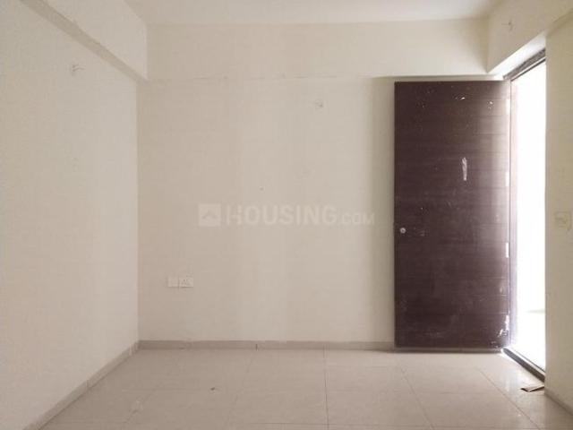 3 BHK Apartment in Kithiganur for resale Bengaluru. The reference number is 20370066