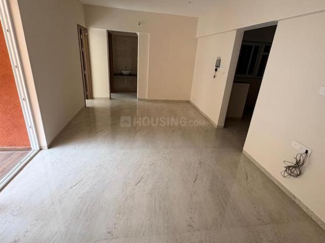 3 BHK Apartment in Kiwale for rent Pune. The reference number is 20458294