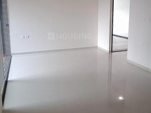 3 BHK Apartment in Kiwale for rent Pune. The reference number is 20488346