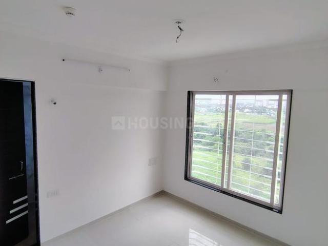 3 BHK Apartment in Kiwale for rent Pune. The reference number is 20497066