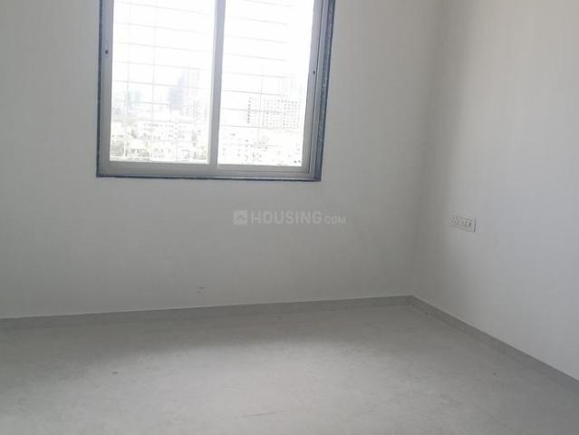 3 BHK Apartment in Kiwale for rent Pune. The reference number is 20507456