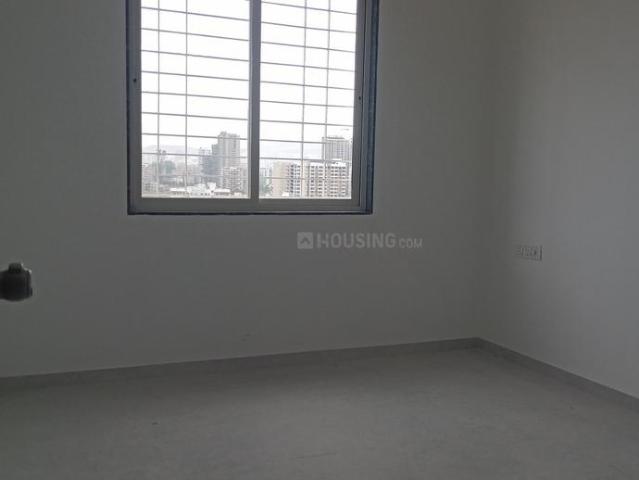 3 BHK Apartment in Kiwale for rent Pune. The reference number is 20507617