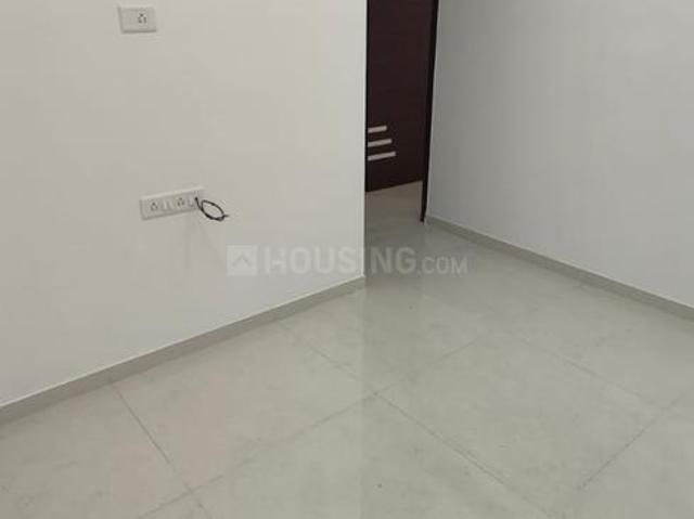 3 BHK Apartment in Kiwale for rent Pune. The reference number is 20632124