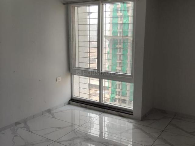 3 BHK Apartment in Kiwale for rent Pune. The reference number is 20663990