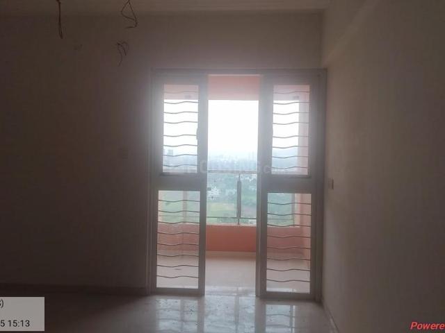 3 BHK Apartment in Kiwale for rent Pune. The reference number is 20027796