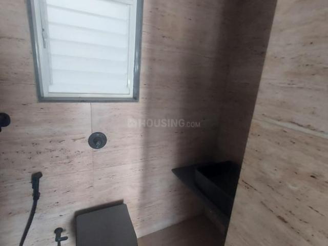 3 BHK Apartment in Kiwale for rent Pune. The reference number is 20146150