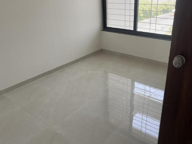 3 BHK Apartment in Kiwale for rent Pune. The reference number is 20223893