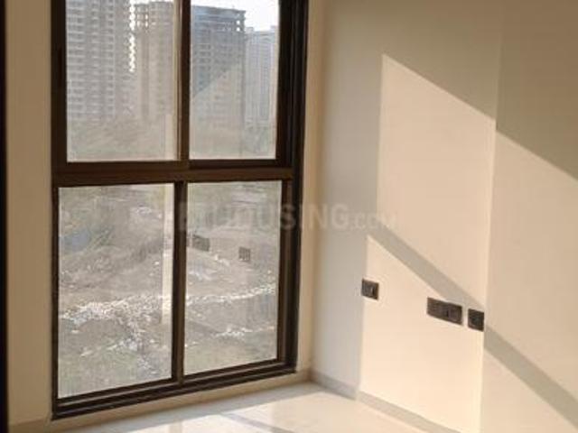 3 BHK Apartment in Kiwale for rent Pune. The reference number is 20251305