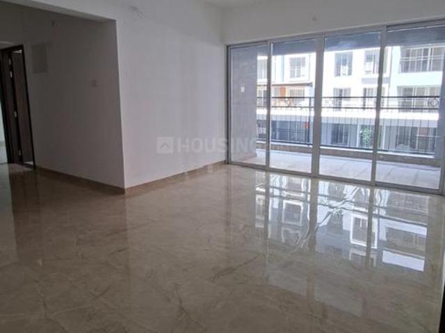 3 BHK Apartment in Kiwale for rent Pune. The reference number is 20265349