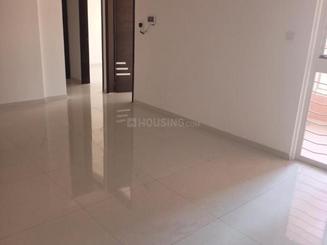 3 BHK Apartment in Kiwale for rent Pune. The reference number is 20300768