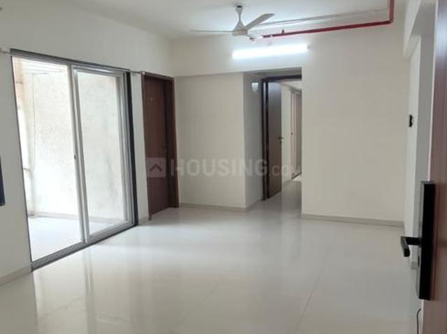 3 BHK Apartment in Kiwale for rent Pune. The reference number is 20310969