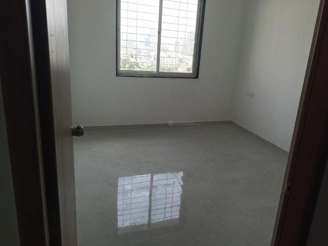 3 BHK Apartment in Kiwale for rent Pune. The reference number is 20316505
