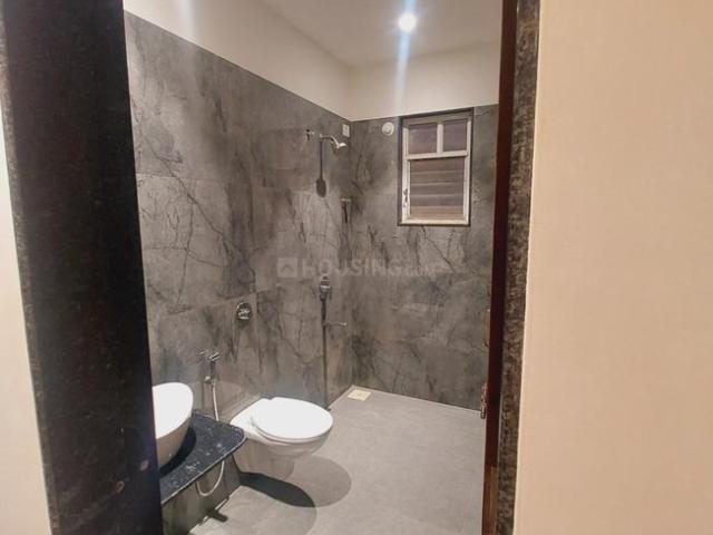 3 BHK Apartment in Kiwale for resale Pune. The reference number is 15652190