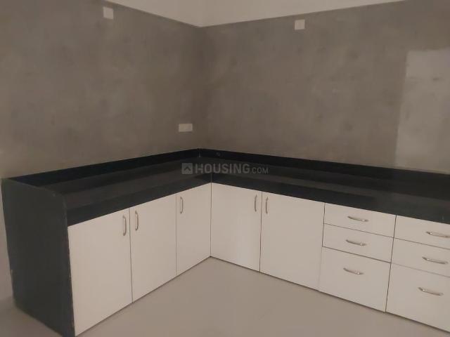 3 BHK Apartment in Kiwale for resale Pune. The reference number is 18184072