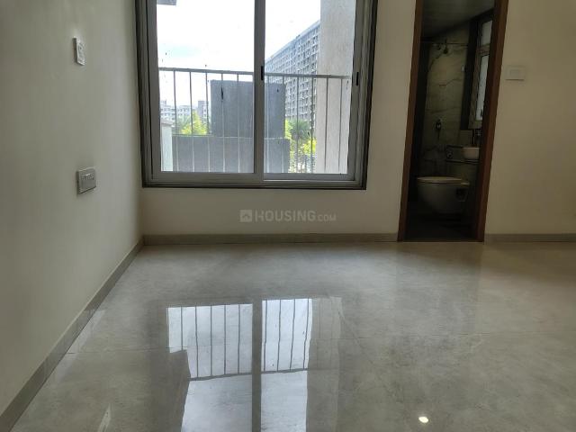 3 BHK Apartment in Kiwale for resale Pune. The reference number is 18708906