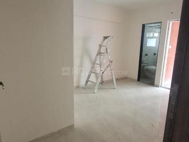3 BHK Apartment in Kiwale for resale Pune. The reference number is 19079041