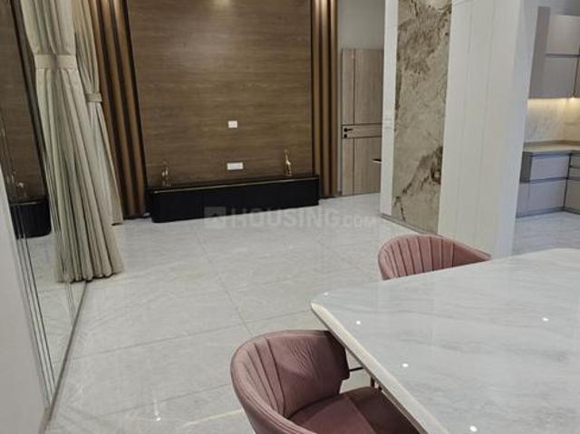 3 BHK Apartment in Kiwale for resale Pune. The reference number is 19748498