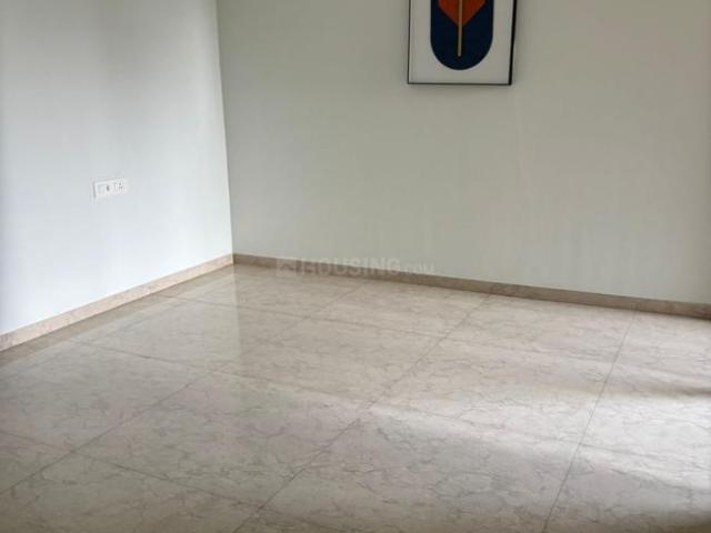 3 BHK Apartment in Kiwale for resale Pune. The reference number is 19850178