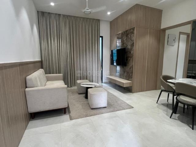 3 BHK Apartment in Kiwale for resale Pune. The reference number is 19884418