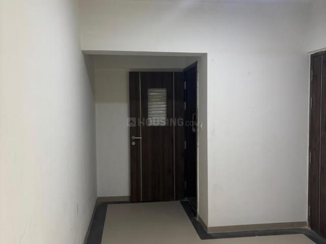 3 BHK Apartment in Kiwale for resale Pune. The reference number is 19888233