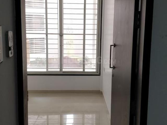 3 BHK Apartment in Kiwale for resale Pune. The reference number is 19810871
