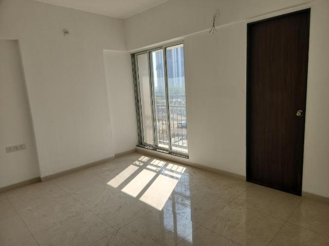 3 BHK Apartment in Kiwale for resale Pune. The reference number is 19836973