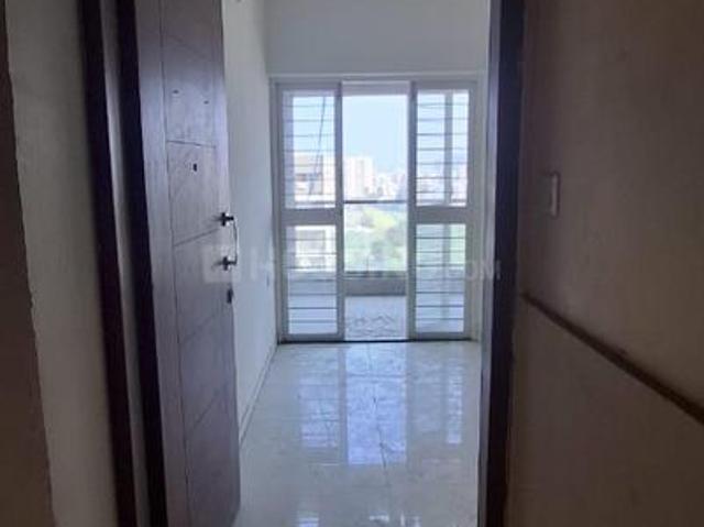 3 BHK Apartment in Kiwale for resale Pune. The reference number is 19988587