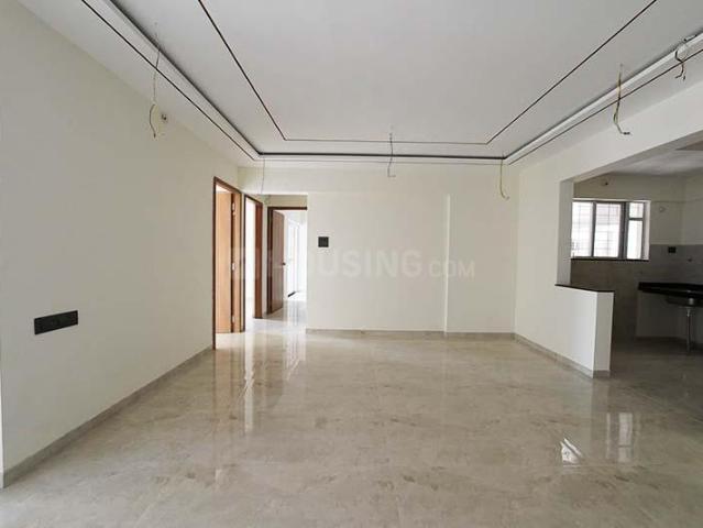 3 BHK Apartment in Kiwale for resale Pune. The reference number is 20113161