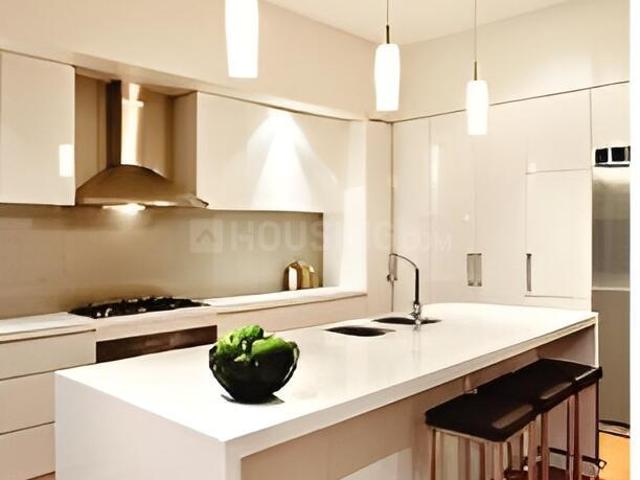 3 BHK Apartment in Kiwale for resale Pune. The reference number is 20368829