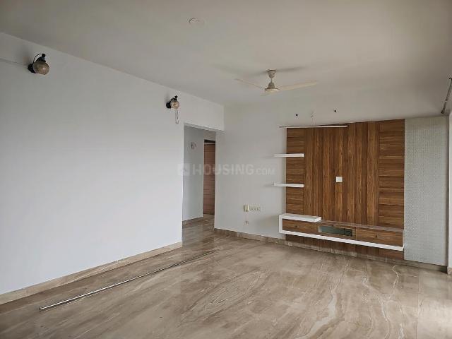3 BHK Apartment in Kiwale for resale Pune. The reference number is 20456146