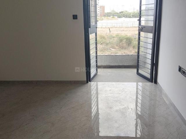 3 BHK Apartment in Kiwale for resale Pune. The reference number is 20434087